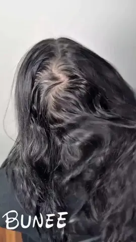 💥 Say Goodbye to Bald Spots Instantly! Struggling with bald spots or thinning hair? The BUNEE Hair Concealer Cream gives you a natural, thicker look in just seconds — whether it’s your hair, beard, or brows! Get ready to feel confident again ❤️ ✨ Why You’ll Love It: ✅ Instantly fills gaps & bald spots ✅ Waterproof, sweat-proof, long-lasting ✅ Works for both men & women ✅ Natural matte finish that blends seamlessly 🎁 Special Offer: Buy 2, Get 1 FREE + FREE Express Shipping 🔗 [https://hairbunee.com/products/hair-concealer-cream] #BUNEE #Hairbunee #hairloss #fullhair  #HairConcealerCream