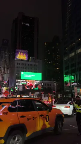 #nyc #ny #fyp 