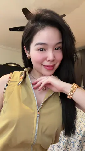 Lâu lâu thấy mình cũng đẹp troai