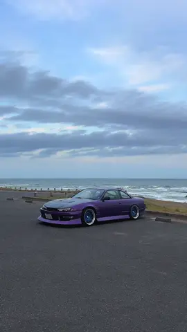 Kuli jepang dengan jdm tua nya dan job apanya?🤘🏻🤘🏻#aliziorjapan 