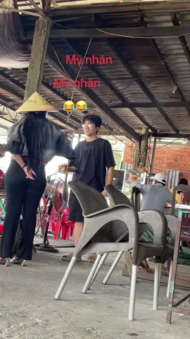 Quá trời quá đất rồi 😂😂