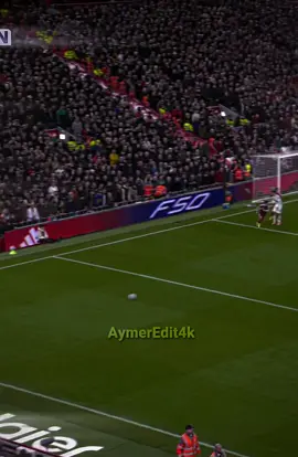 Phải Gì Nhỉ Liverpool😂#manchesterunited #PremierLeague #fyp #viral #valverde_club💫👑 