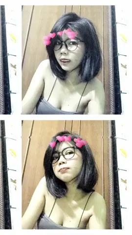 #bondolsemakindidepan 