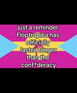 #floptok #floptropica #jiafei #fyp #viralvideo 