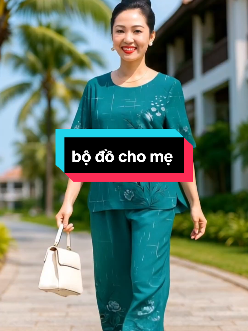 nhanh tay kẻo hết deal hời... #shopnhacona #bodo #xuhuong 