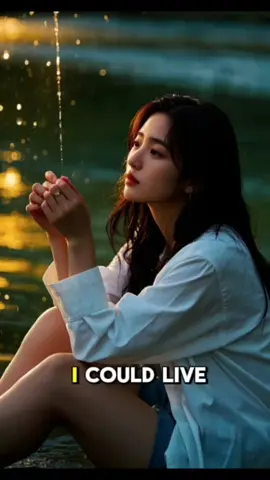 #CapCut #selectedgroup #scorpio_girl #bethmesario #flex  happy 14th monthsary Sa inyong dalawa master love you both 🎉🌹💋🙏❤️