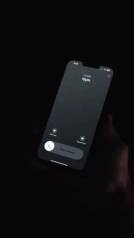 gym sesh anyone? (must listen to edm 😝) #CapCut #fyp #Fitness #GymTok #losangeles 