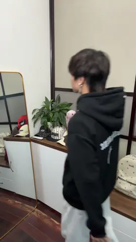 vào vụ rồi ae ơi, sắm thôi #xuhuong #hoodiegenz#hoohoodie #checkfit #windclothing 