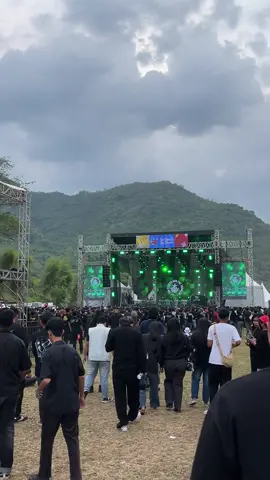 Slainte☘️ #theclovesandthetobbaco #tcatt🍀🍀 #SoundOfAnything #kediri24jam 