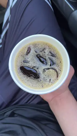 خلوني اقفل هالترند هذا ✋🏻☕️.||#الشمري #ديسمبر #explore #fyp #اغوى_كويتيين🇰🇼 