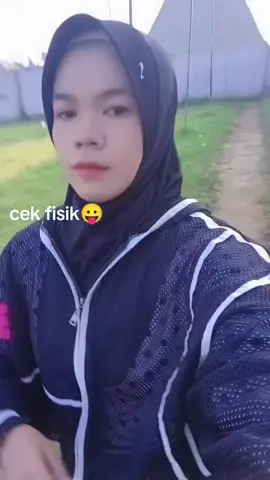 lari santai #fyppppppppppppppppppppppp #beranda #outfit #Running 