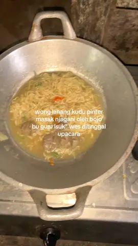 iki madang opo urug2 🤣