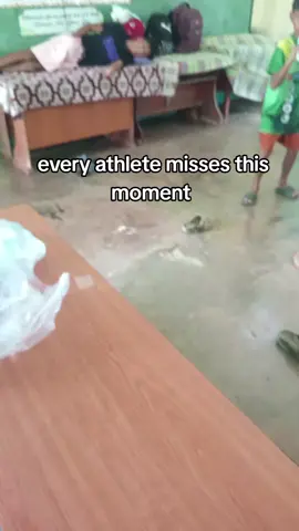 makamingaw 🫶🏻 #fyppppppppppppppppppppppp #viral 