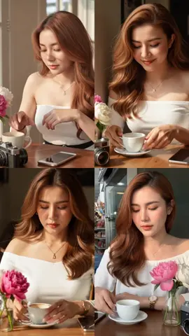 แจกคำสั่ง Gemini #ฟีดดด