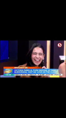 my grandpa used to say, ‘gusto taka matan’aw sa TV.’ now look at him watching from his favorite chair, the one I bought him as a reward when he got out of the hospital. I LOVE U SO SO MUCH PA! I will give u the world