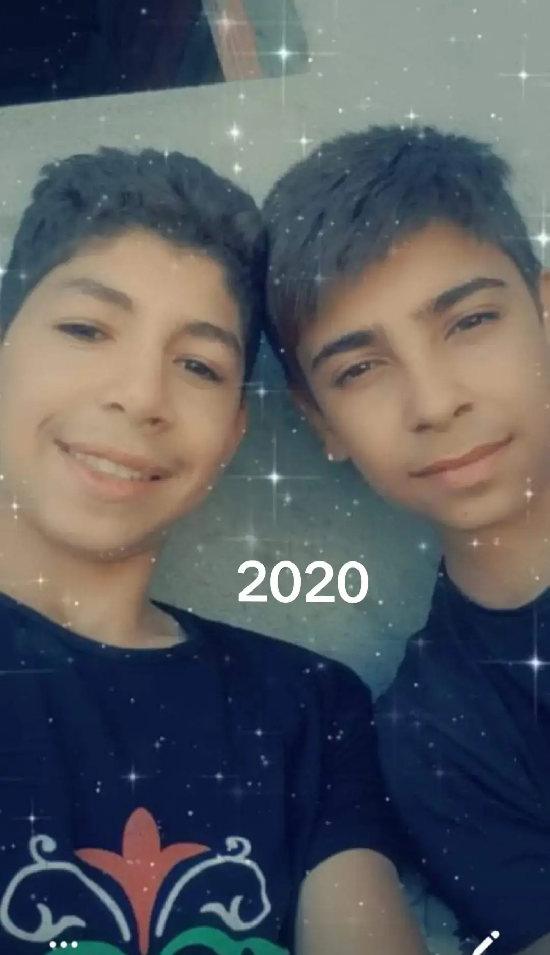 #j8mfm @🦅حسين فتخان 313🦅 @🪽حـسـونـي @حمودي 🫀 