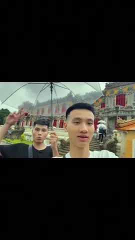 [ HUẾ - ĐÀ NẴNG 2025 ]   See you again 🥰🥰🥰#viral #xuhuong ##danangcity 