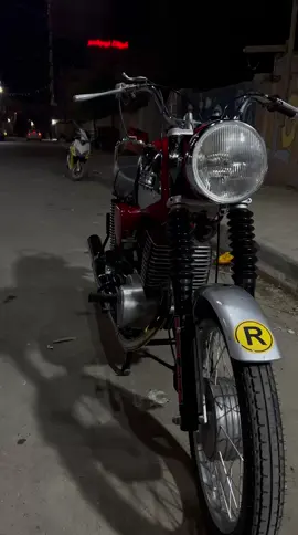 عفـت كـل الـنـاس ؟🇩🇪💔80#امزت_النجف🇩🇪 #امزت_كوت🇩🇪 #اعادة_النشر🔃 #كرار_قيصر_جريو #شعب_الصيني_ماله_حل😂😂 