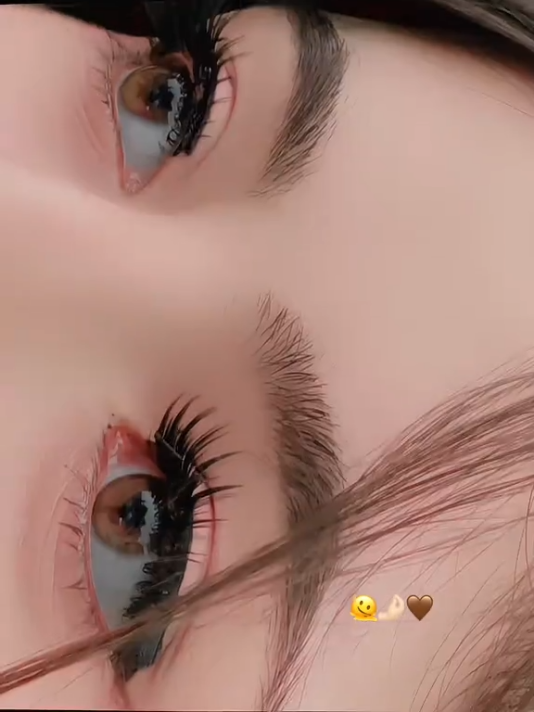 video for girls 😍 girls hidden face video 📷 girls eyes video 😇#girlhiddenface #trending #fffffffffffyyyyyyyyyyypppppppppppp #girleyes #foryou 