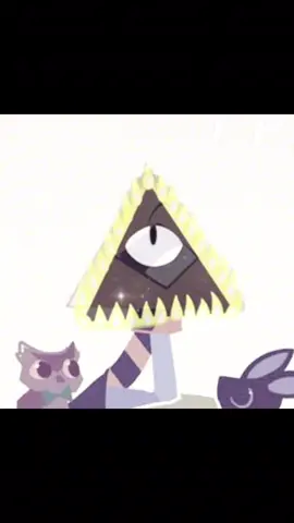 BILL CIPHER🥹 #edit #billcipher #gravityfalls #funk #foryoupage billcipher solos your favorite character and I don’t want to argue about ts💔 @༒ᴇᴅᴡᴀʀᴅ༒ @swissvenom @Ark🤫🧏‍♂️ @Darth Vader @Lilcentral2000 