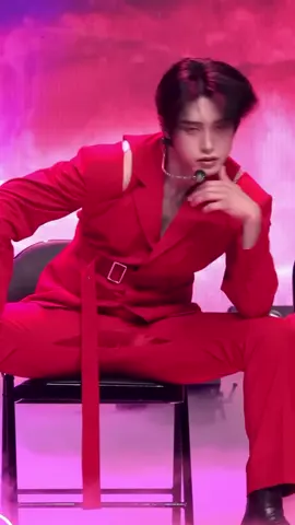 ZEROBASEONE (제로베이스원)- Lovesick Game 