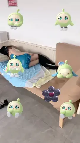 Cute Asian Girl, cepuede amar, cepuede gostar, cepuede admirar, cepuede analisar. #cambio #linkbio #telegram