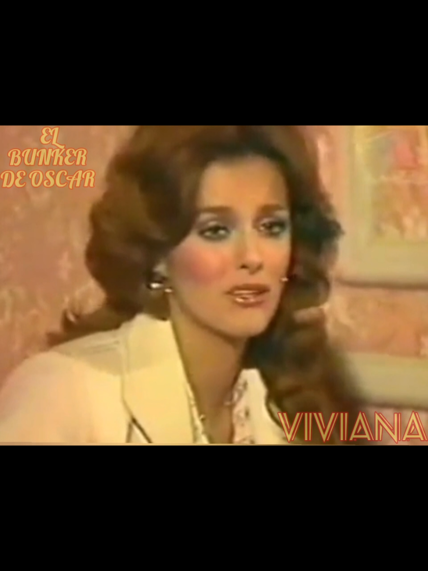 🇪🇸🇵🇪#vivianadeluciamendez #tvnovelasmexicanas #tvnovelas #luciamendez #historiadeamor 