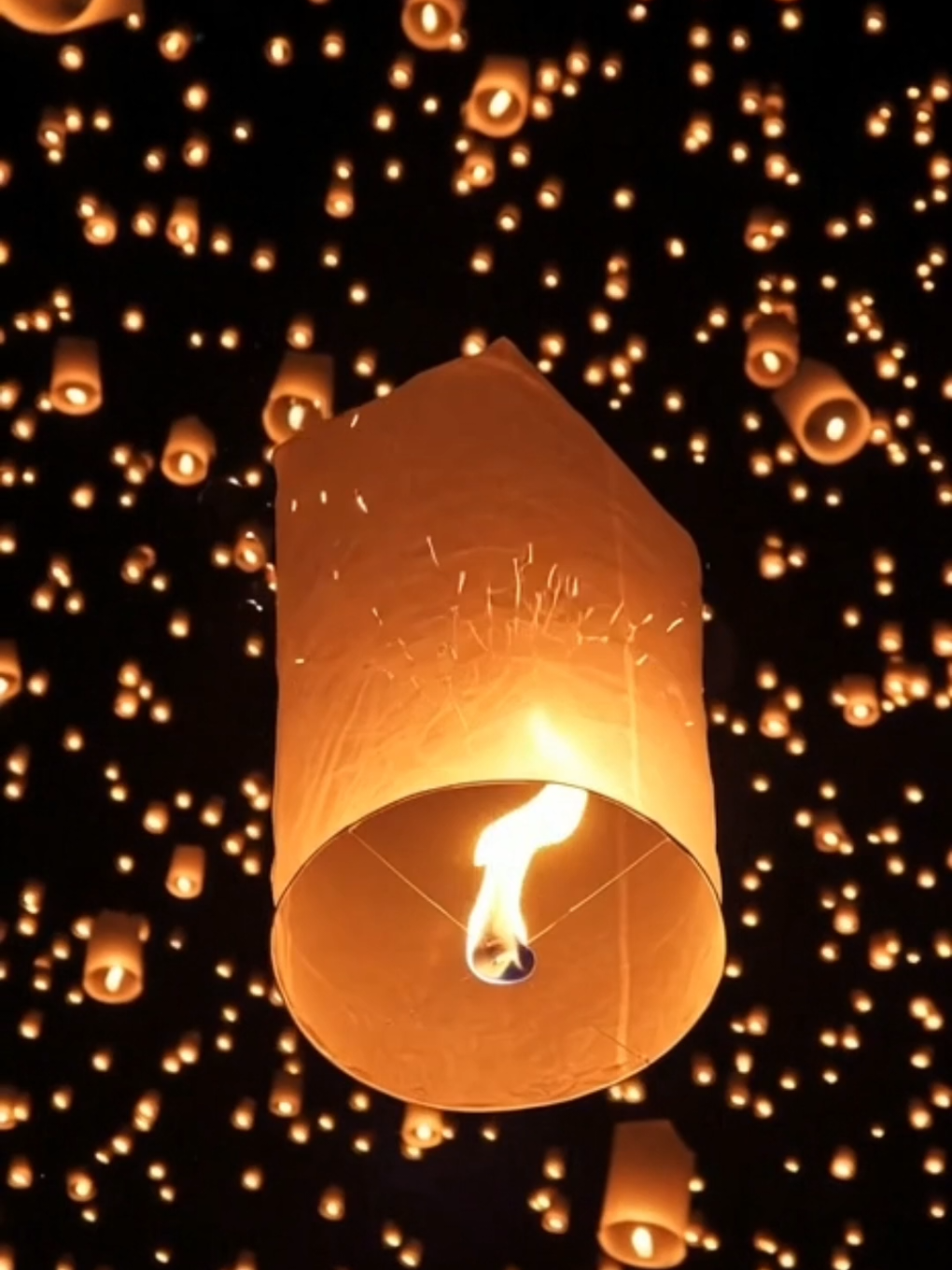 TV360နဲ့အတူချစ်ခြင်းတွေဖန်တီးယူ  #tv360tiktokchallenge #TV360 #fyp #trending #foryou  @tv360.myanmar.offi 