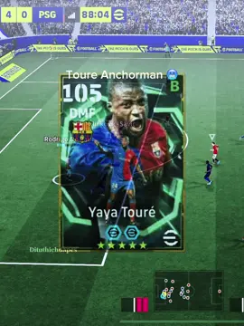 #efootball #efootball2026 #pes #fyp #dituthichdapes 