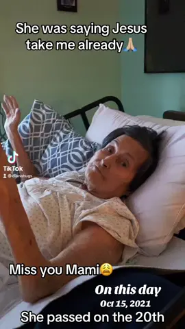 #onthisday #fyp #dramafree💓 #nyc1starr #jtkf 