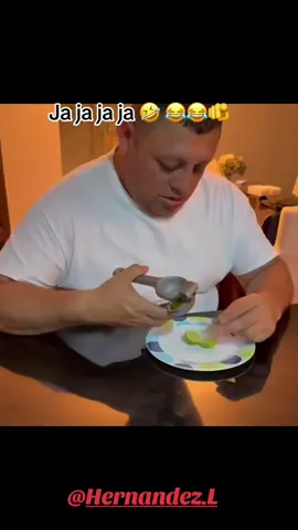 #chistes #hilariousvideos #humorcomedia #fypシ゚viral #paratitiktok 