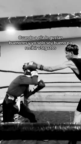 #viral#crzgf#esparring #fypp #boxin 
