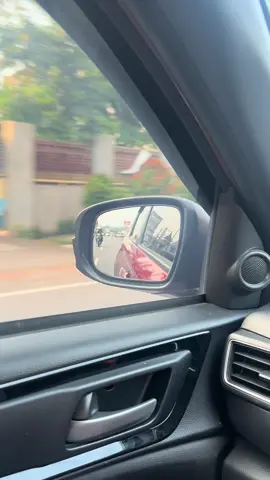 Satu kejadian merubah banyak hal