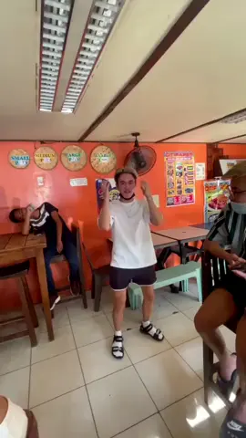 Baka Renejay etooooo #throwback #pandemic #renejay #2025 