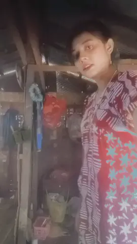 #ကြည့်မရရင်ချစ်လိုက်😝😙 #မြ၀တီသူလေး #fyppppppppppppppppppppppp 