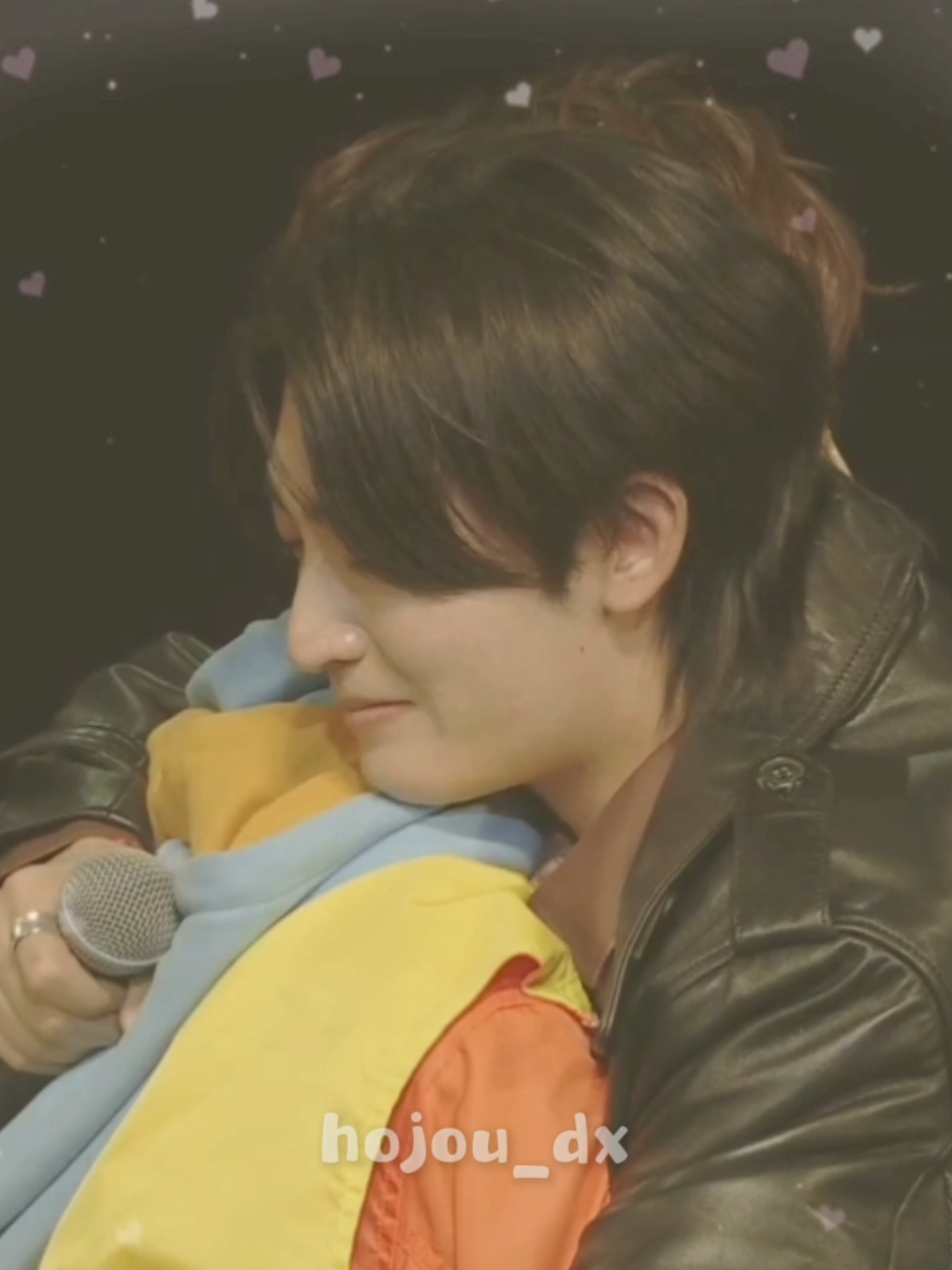 🍫🍬 . . . . . . . . . . . . . . . #知念英和 #日野友輔 [chocogummy] #hantokarakida #仮面ライダーガヴ #hidekazuchinen 