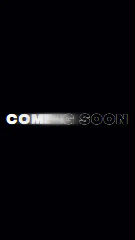 COMING SOON!!! SPPG Labuhan Ruku 🔥 #sppg #mbg #makanbergizigratis 