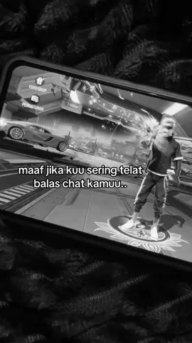 #kiazaakw #valiant #storyepe #freefire 