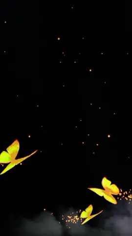 Çok güzel nasihatlar 🫠😊🤗🌹🤲🏻#keşfetteyizzz #kefşetbenionecikar #dua #amin #CapCut 