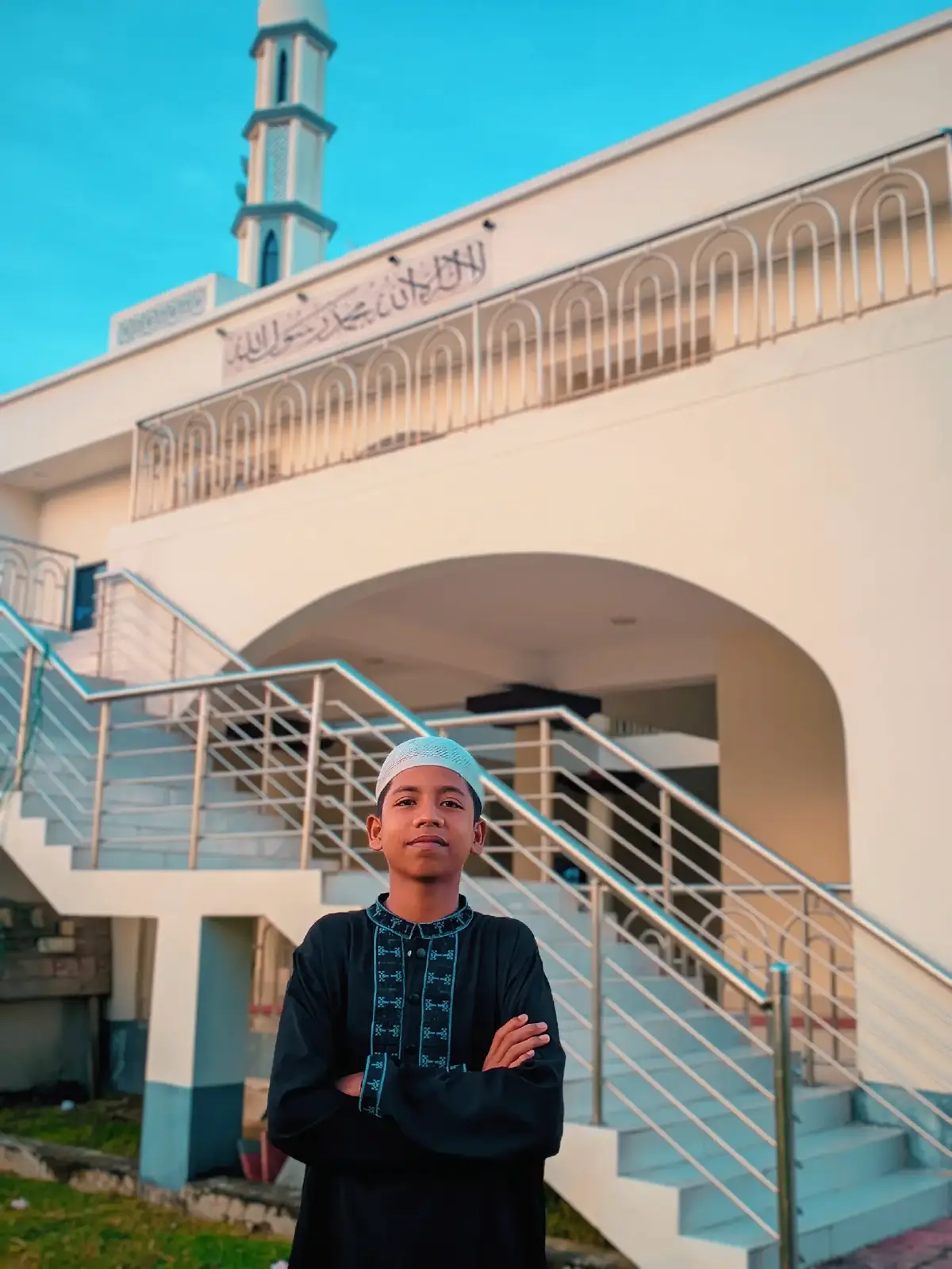 @TikTok Bangladesh @For You#কিরে 