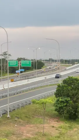 #palemraya #oganilir #tolpalemraya #fypシ゚ 