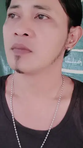 #cahnganjuk #masukberandafyp #fypviraltiktok🖤シ゚☆♡ #🙏🙏🙏 