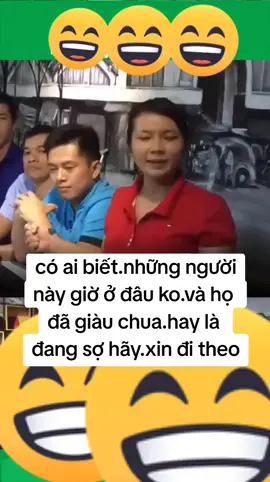 máy ah máy chị thật sự là mạnh mẻ 😄#xh#TikTokAwardsVN#