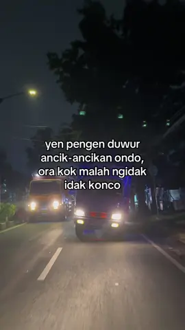 #fyp #cctvcahbanjarnegara 