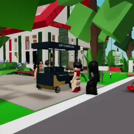 siapa nang salah nih 💔 #roblox #meme #robloxmeme #fyp #4u #foryou #iscreams 