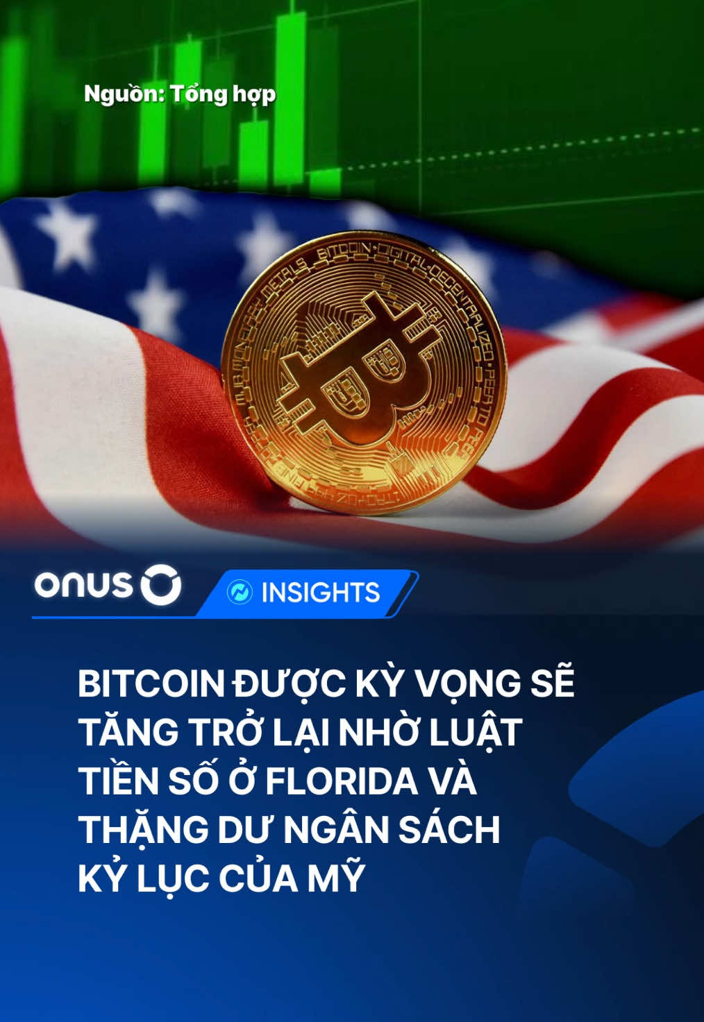 Cố lên, các ae coin thủ đang truyền tai nhau BTC dưới 110k là một món quà 🥲 #onus #btc #bitcoin #my #tienso 