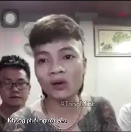 #funny #khabanh #20/10 nên tặng gì 20/10