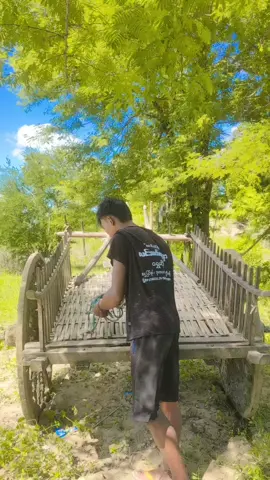 #မသိလို့ရေးမိတာပါ😀😀#ပာာသအနေနဲ့ကြည့်ကြပါ #fypပေါ်ရောက်စမ်း😒👊🏻မရောက်လည်းနေ🥴 #ဝမ်းတွင်းသားလေး💯💯💯 