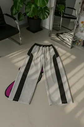 #pants #trendingpants #fyp 