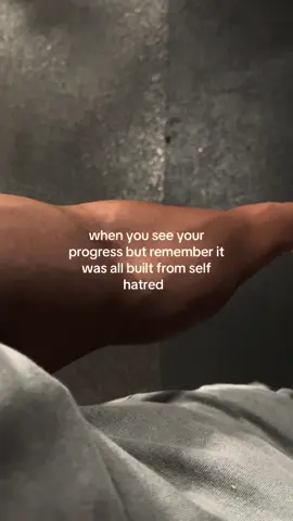 we good now  #relatable #gym #progress 